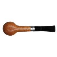 Italian Estates Castello Collection Billiard (Pipes & Tobaccos Magazine Pipe of the Year) (4.250) (2000) (Unsmoked)