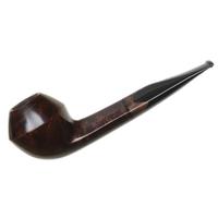 Italian Estates Savinelli Smooth (Pipes & Tobaccos Magazine Pipe of the ...