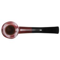 Italian Estates Castello Trademark Bent Billiard (KKK) (Unsmoked)