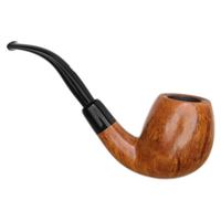 Italian Estates Castello Collection Bent Billiard (KK)
