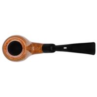 Italian Estates Castello Collection Bent Billiard (KK)