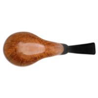 Italian Estates Castello Collection Bent Billiard (KK)