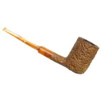 Italian Estates Castello Natural Vergin Billiard (KKK)