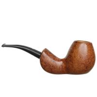 Italian Estates Ardor Mercurio Fantasy Freehand Sitter (Dorelio Rovera) (2010) (Unsmoked)