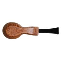 Italian Estates Ardor Mercurio Fantasy Freehand Sitter (Dorelio Rovera) (2010) (Unsmoked)