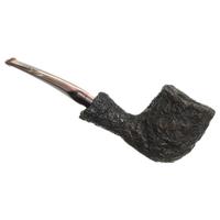 Italian Estates Castello Sea Rock Briar Billiard (NS) (215)