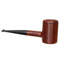 Italian Estates Ser Jacopo Smooth Poker (L1) (Unsmoked)