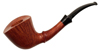 Italian Estates Mimmo Dominico Smooth Bent Dublin (Unsmoked)