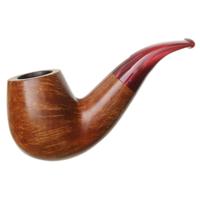 Italian Estates Mastro Geppetto Liscia Bent Brandy (1)