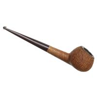 Italian Estates Le Nuvole Sandblasted Prince (1 Cloud)