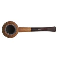 Italian Estates Le Nuvole Sandblasted Prince (1 Cloud)