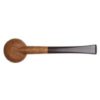 Italian Estates Le Nuvole Sandblasted Prince (1 Cloud)
