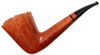Italian Estates Castello Collection Great Line (KKKK) (2002) (Unsmoked)