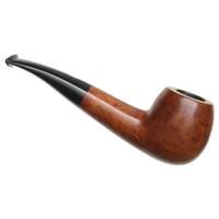 Italian Estates Castello Trademark Bent Apple (KKKK)