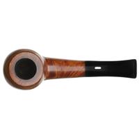 Italian Estates Castello Trademark Bent Apple (KKKK)