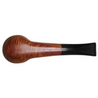 Italian Estates Castello Trademark Bent Apple (KKKK)
