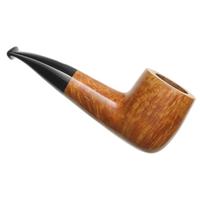 Italian Estates Castello Collection Billiard (KKKK) (2019)