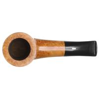 Italian Estates Castello Collection Billiard (KKKK) (2019)