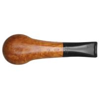 Italian Estates Castello Collection Billiard (KKKK) (2019)