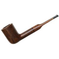 Italian Estates Aldo Velani Ultima I Smooth Billiard