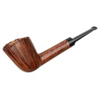 Italian Estates Posella Smooth Dublin (L3) (Unsmoked)