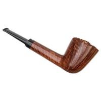 Italian Estates Posella Smooth Dublin (L3) (Unsmoked)