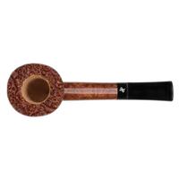 Italian Estates Posella Smooth Dublin (L3) (Unsmoked)