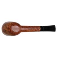 Italian Estates Posella Smooth Dublin (L3) (Unsmoked)