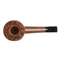 Italian Estates Posella Smooth Tulip (L3) (VIP) (Unsmoked)