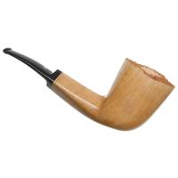 Italian Estates Posella Smooth Bent Dublin (F1) (Unsmoked)