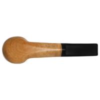 Italian Estates Posella Smooth Bent Dublin (F1) (Unsmoked)