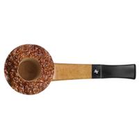 Italian Estates Posella Smooth Bent Dublin (F2) (Unsmoked)