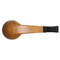 Italian Estates Posella Smooth Bent Dublin (F2) (Unsmoked)