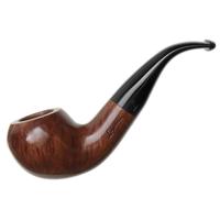 Italian Estates Legendex Smooth Bent Apple (9mm)