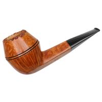 Italian Estates Radice Clear Bulldog (G) (2009) (Unsmoked)