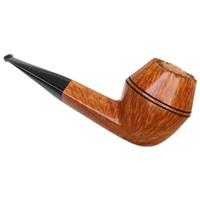 Italian Estates Radice Clear Bulldog (G) (2009) (Unsmoked)