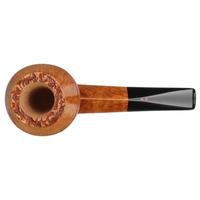 Italian Estates Radice Clear Bulldog (G) (2009) (Unsmoked)
