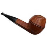 Italian Estates Radice Clear Bulldog (G) (1) (2009) (Unsmoked)