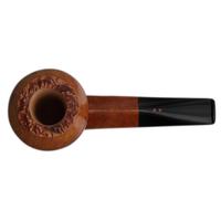 Italian Estates Radice Clear Bulldog (G) (1) (2009) (Unsmoked)