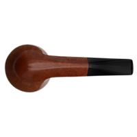 Italian Estates Radice Clear Bulldog (G) (1) (2009) (Unsmoked)