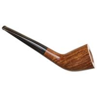 Italian Estates Moretti Collection Smooth Dublin (𝛿𝛿𝛿𝛿) (1) (2020) (Unsmoked)
