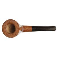 Italian Estates Moretti Collection Smooth Dublin (𝛿𝛿𝛿𝛿) (1) (2020) (Unsmoked)