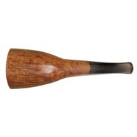 Italian Estates Moretti Collection Smooth Dublin (𝛿𝛿𝛿𝛿) (1) (2020) (Unsmoked)