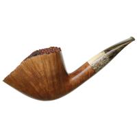 Italian Estates Radice Clear 'Collect' Bent Dublin with Antler (2) (2018)
