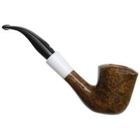 Italian Estates Mauro Armellini Chairman Smooth Bent Dublin (Unsmoked)