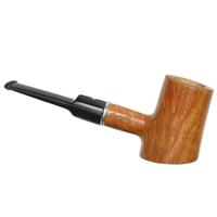 Italian Estates Mauro Armellini Smooth Poker (2013) (Unsmoked)