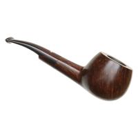 Italian Estates Luigi Viprati Smooth Pot (One Clover) (Unsmoked)