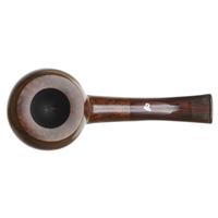 Italian Estates Luigi Viprati Smooth Pot (One Clover) (Unsmoked)