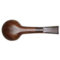 Italian Estates Luigi Viprati Smooth Pot (One Clover) (Unsmoked)