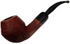 Italian Estates Castello Old Antiquari Bent Bulldog (GG)